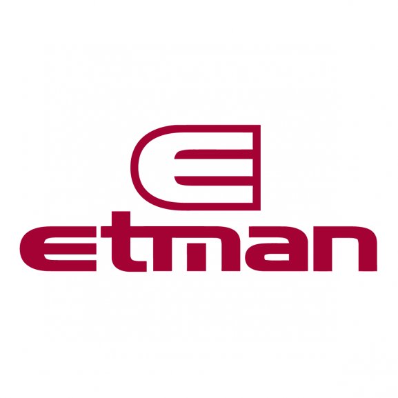 Etman Logo wallpapers HD