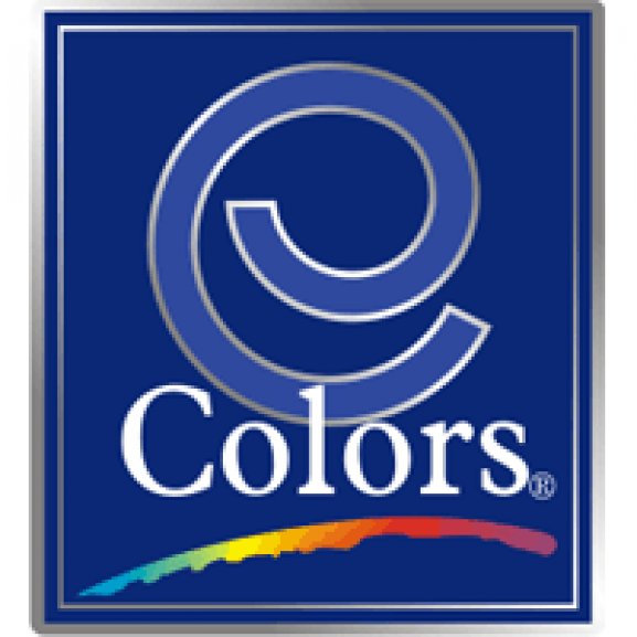Eucatex - E Color Logo wallpapers HD