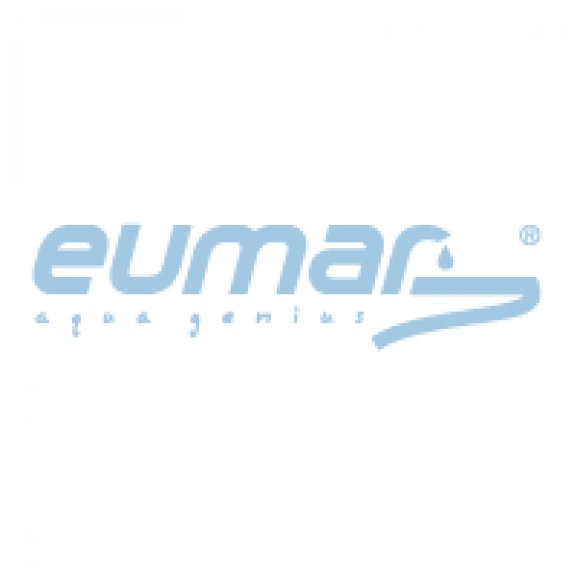 Eumar Logo wallpapers HD