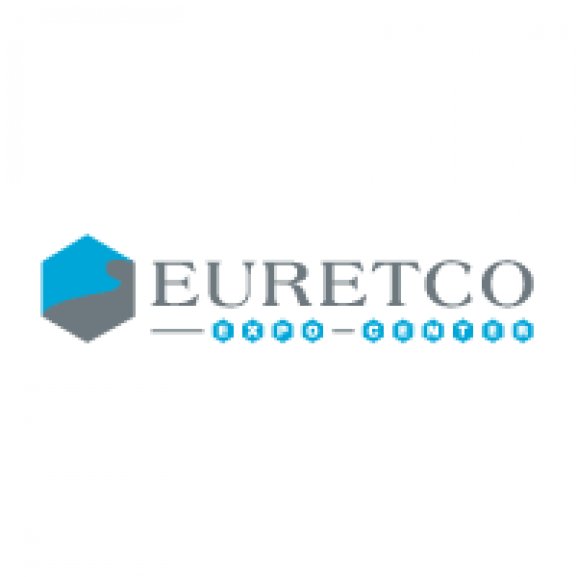 Euretco Expo Center Logo wallpapers HD