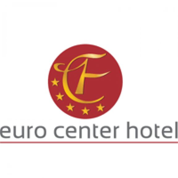 euro center Logo wallpapers HD