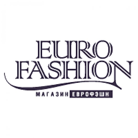 Euro Fashion Logo wallpapers HD