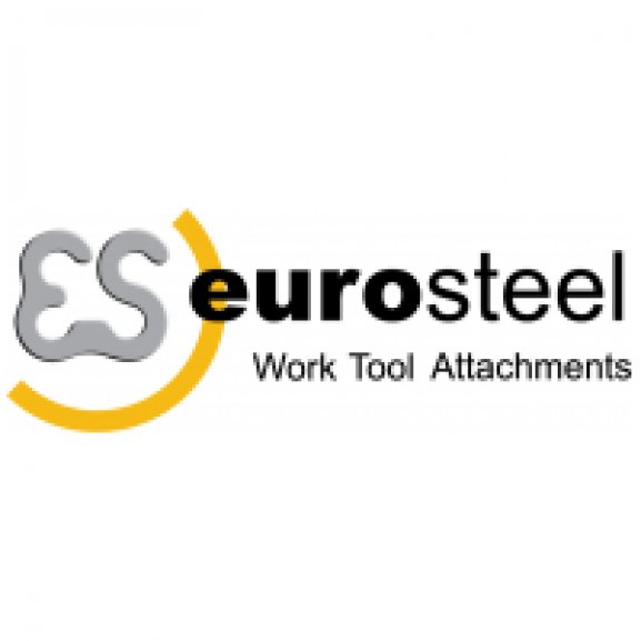 Euro Steel Holland Logo wallpapers HD
