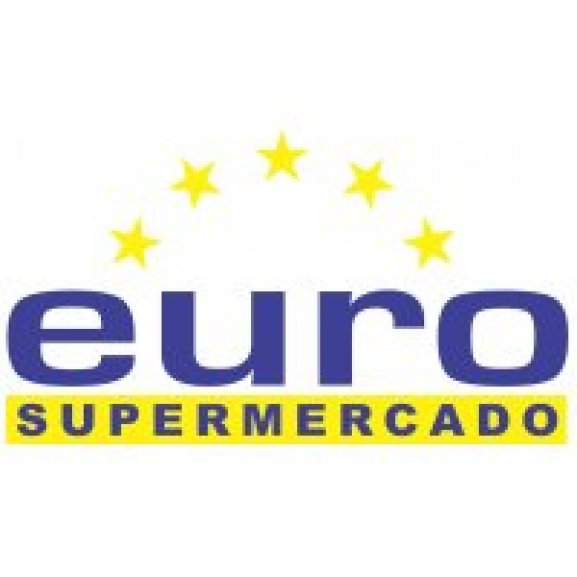 Euro Supermercado Logo wallpapers HD