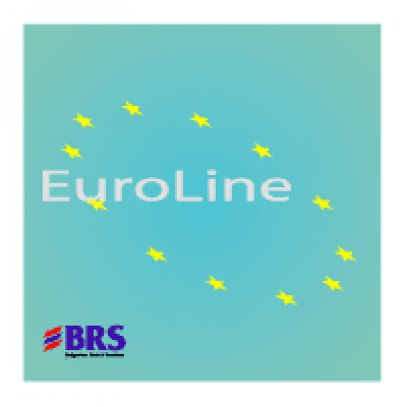 EuroLine Logo wallpapers HD
