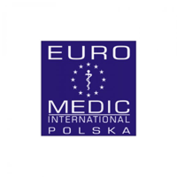Euromedic Logo wallpapers HD Euromedic Logo wallpapers HD