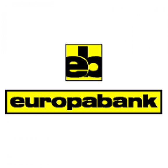 Europabank Logo wallpapers HD