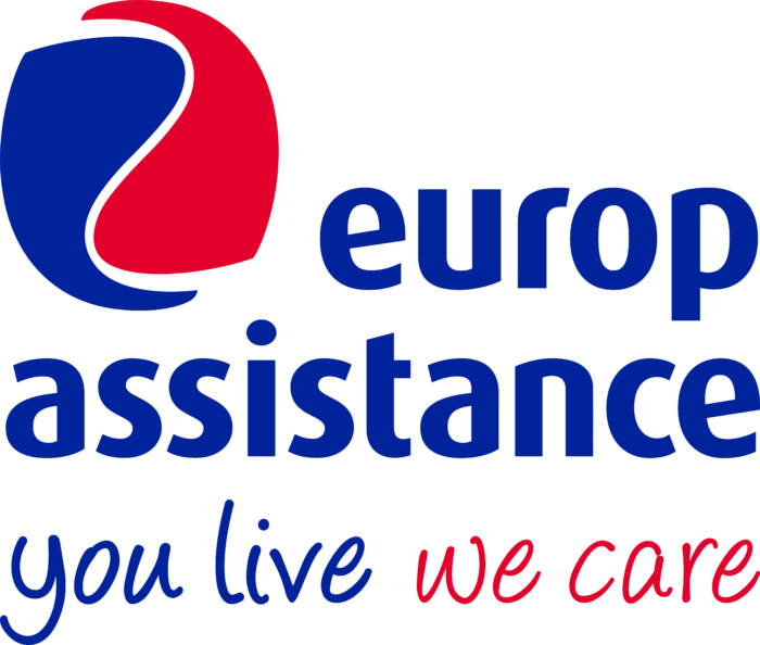 Europe Assistance Logo wallpapers HD