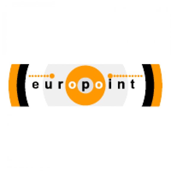 Europoint Logo wallpapers HD