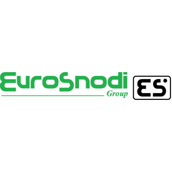 EuroSnodi Group Logo wallpapers HD