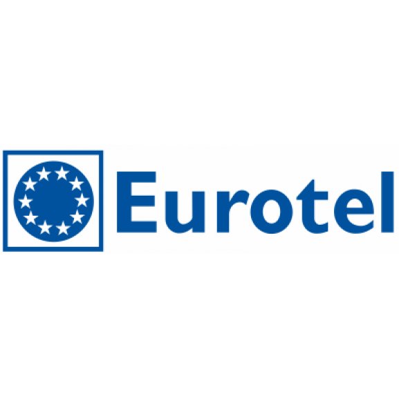 Eurotel Gdansk Logo wallpapers HD