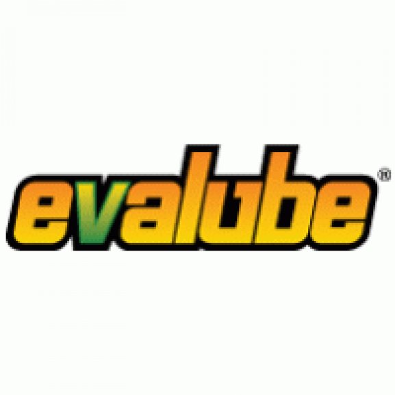 evalube Logo wallpapers HD