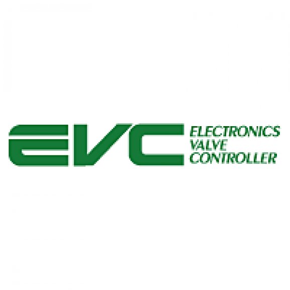 EVC Logo wallpapers HD