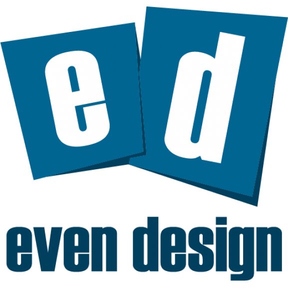 Even Design Logo wallpapers HD