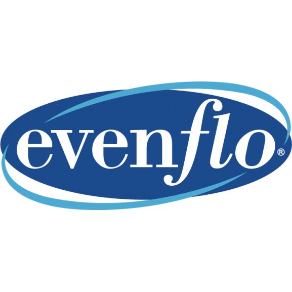 Evenflo Logo wallpapers HD