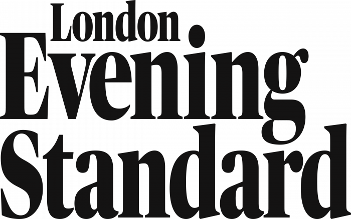 Evening Standard Logo wallpapers HD
