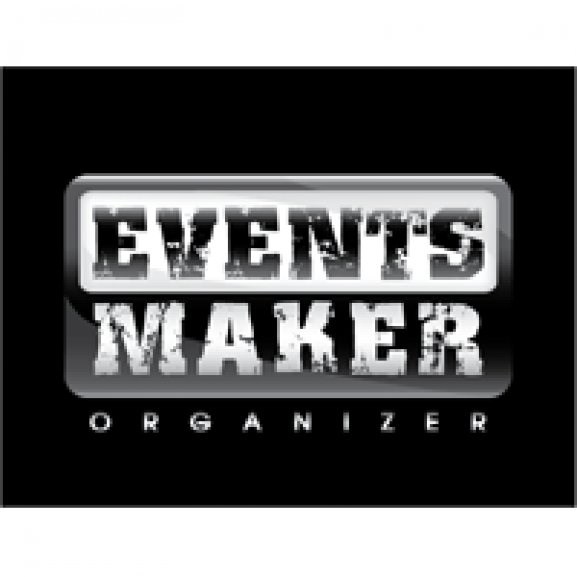 Events Maker Logo wallpapers HD