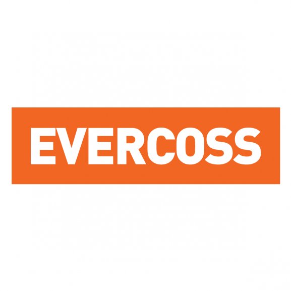 Evercross Logo wallpapers HD Evercross Logo wallpapers HD