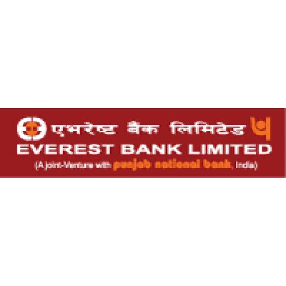 Everest Bank Logo wallpapers HD