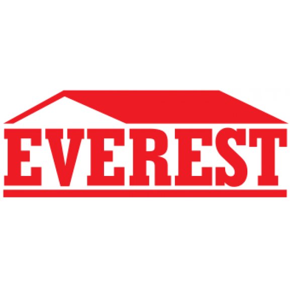 Everest Industries Logo Download in HD Quality