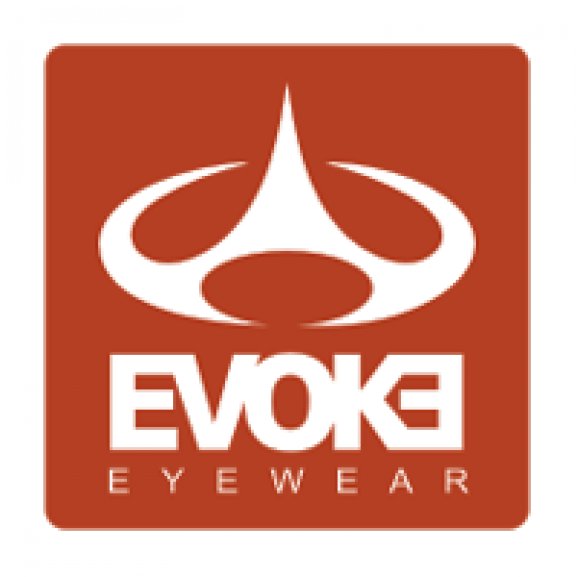 Evoke eyewear Logo wallpapers HD