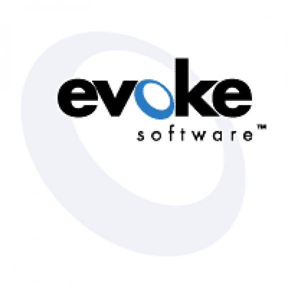Evoke Software Logo wallpapers HD