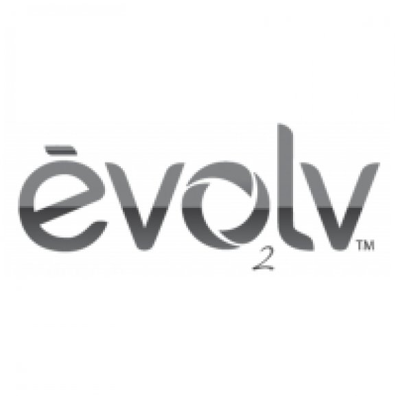 Evolv Health Logo wallpapers HD