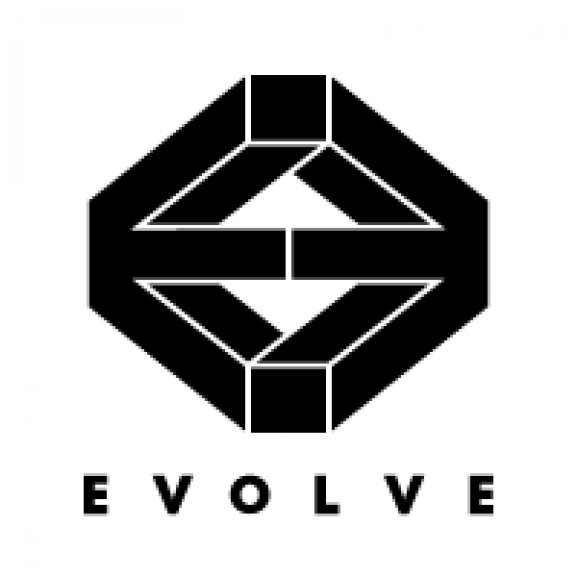 evolves Logo wallpapers HD