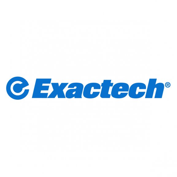 Exactech Logo wallpapers HD