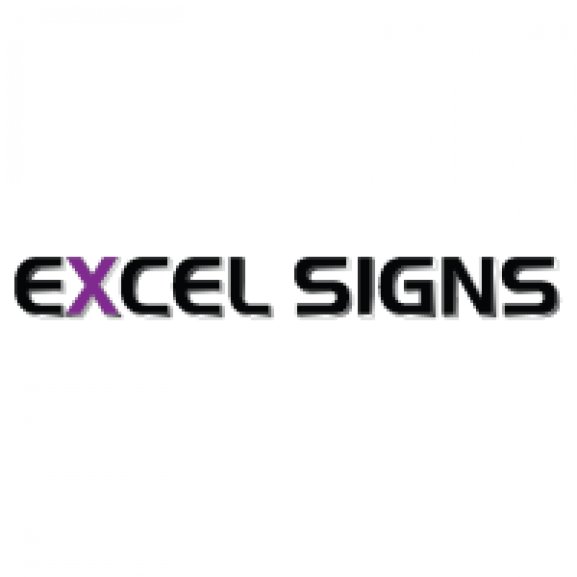 Excel Signs Logo wallpapers HD