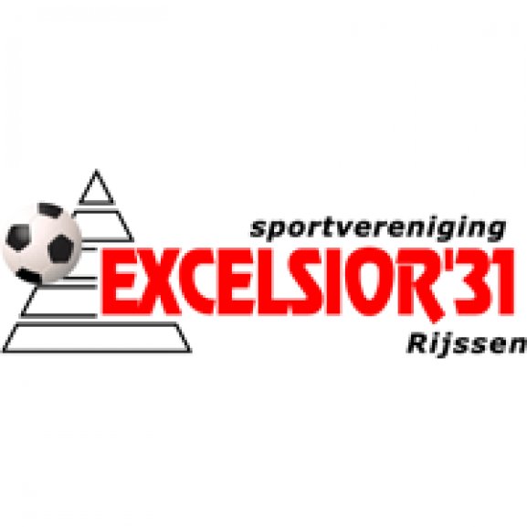 Excelsior'31 Logo wallpapers HD
