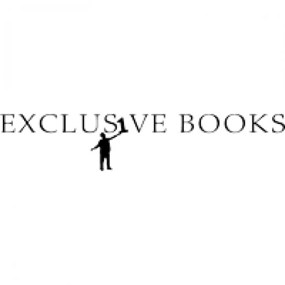 Exclusive books Logo wallpapers HD