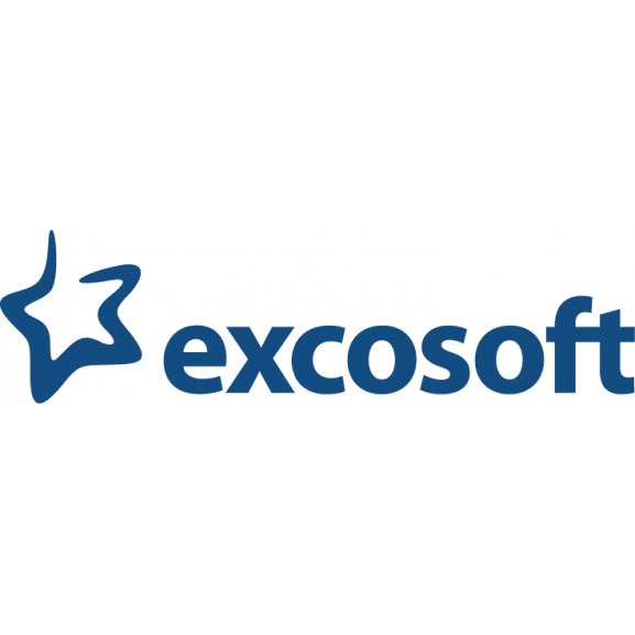 Excosoft Logo wallpapers HD