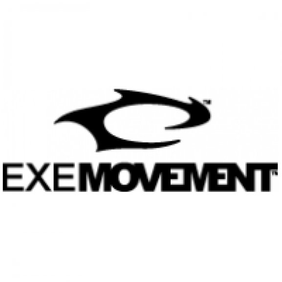 EXEMOVEMENT Logo wallpapers HD