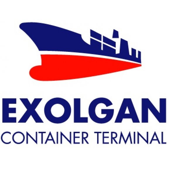 Exolgan Logo wallpapers HD