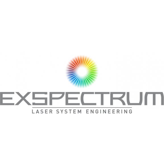 Expectrum Logo wallpapers HD