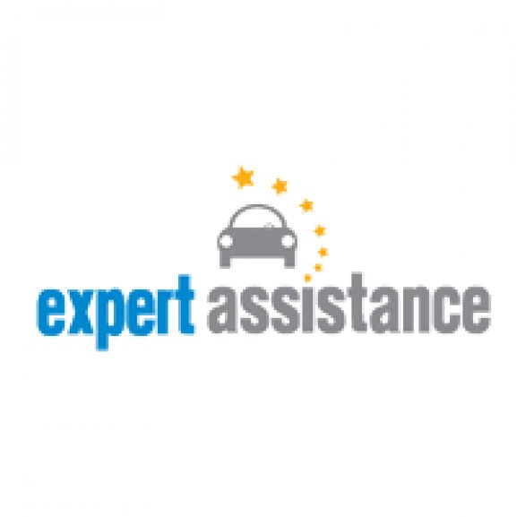 Expert Assistance Logo wallpapers HD