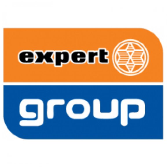 Expert Group Logo wallpapers HD