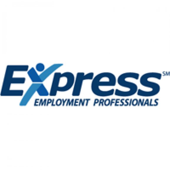 Express Employment Professionals Logo wallpapers HD