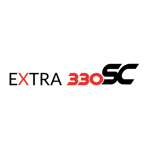 Extra 330 SC Logo wallpapers HD