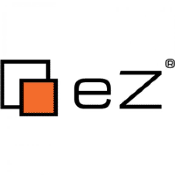 eZ Systems Logo wallpapers HD