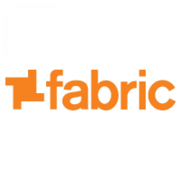 Fabric London Logo wallpapers HD
