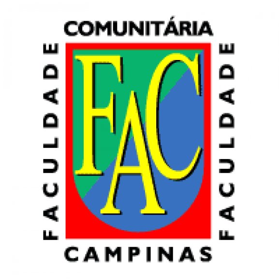 FAC - Campinas Logo wallpapers HD