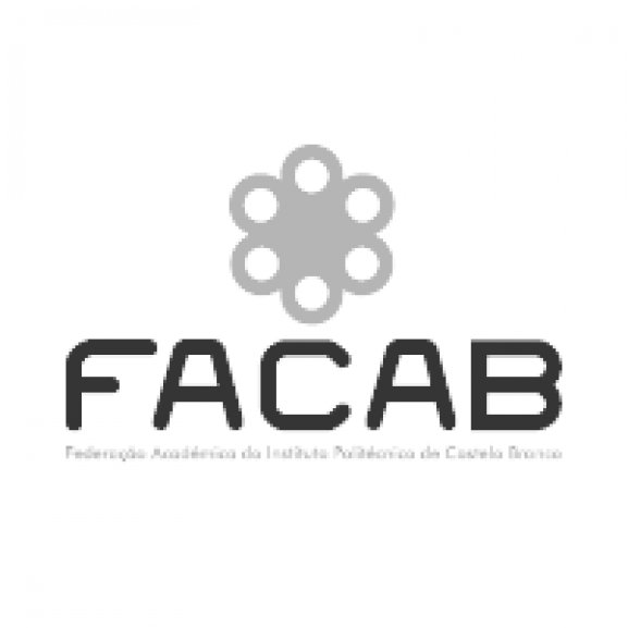 FACAB Logo wallpapers HD
