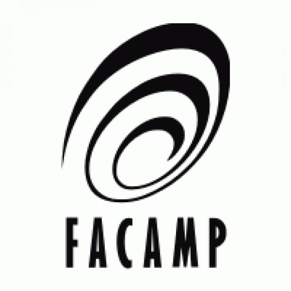 Facamp Logo wallpapers HD