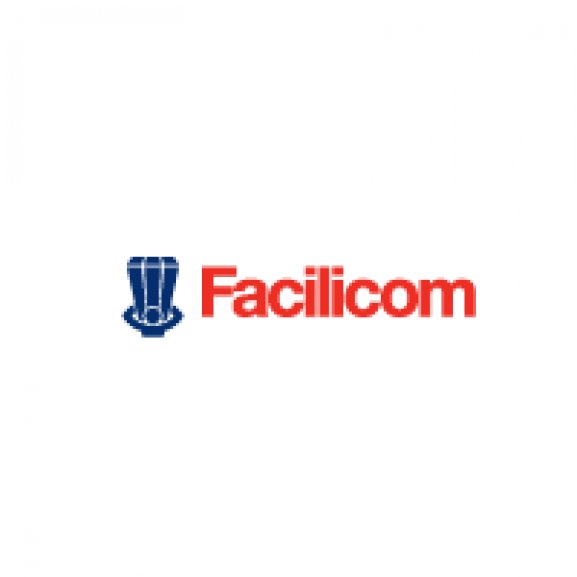 Facilicom Logo wallpapers HD