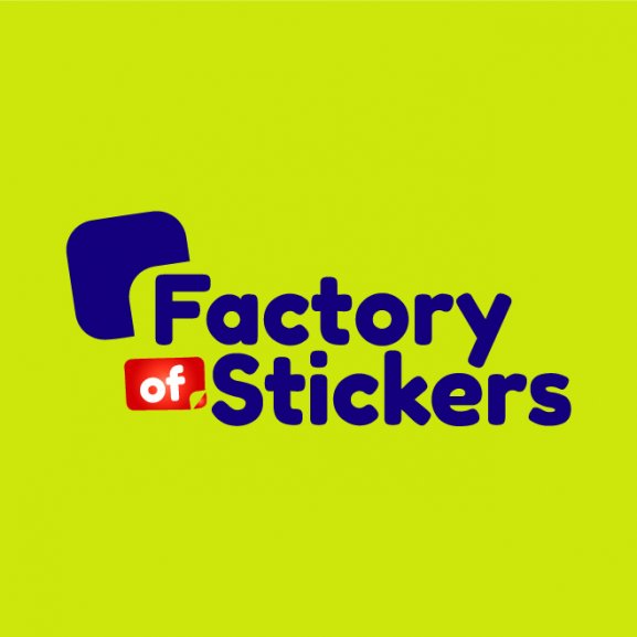 factory of sticks Logo wallpapers HD
