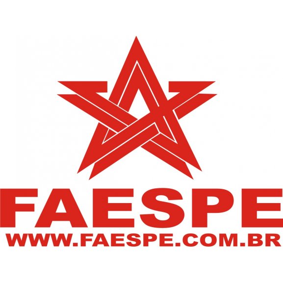 FAESPE Logo wallpapers HD
