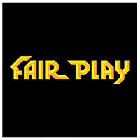 Fair Play Casino's Logo wallpapers HD