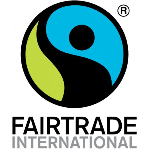 Fair Trade International Logo wallpapers HD
